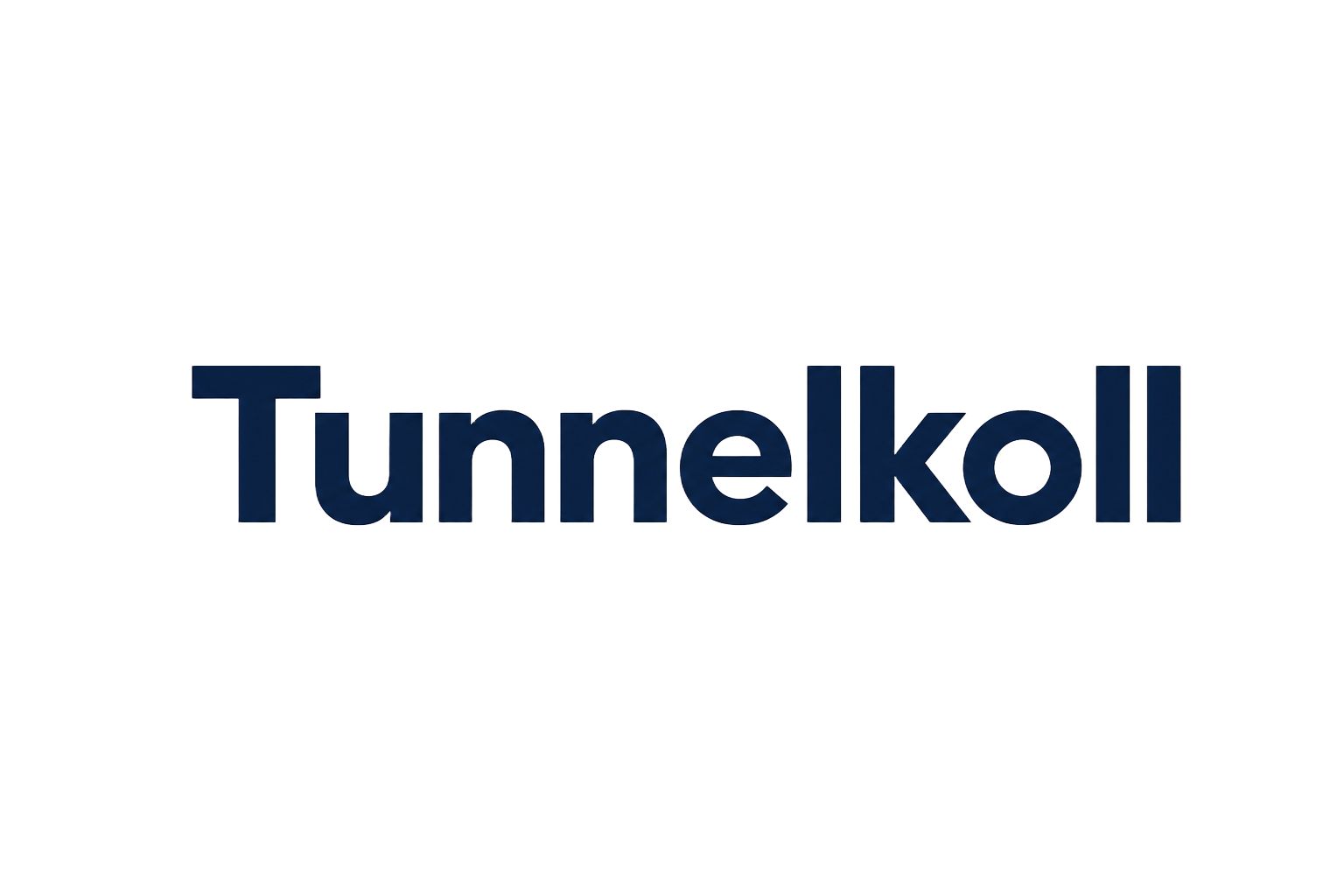 Tunnelkoll